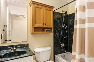 6060 Allegro St, Milton, FL 32583 - Photo 14