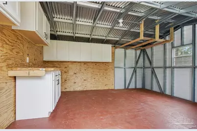 6060 Allegro St, Milton, FL 32583 - Photo 22