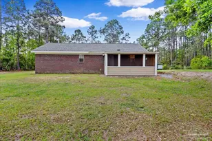 6060 Allegro St, Milton, FL 32583 - Photo 24