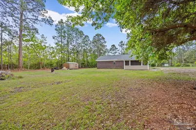 6060 Allegro St, Milton, FL 32583 - Photo 24