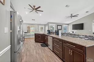 723 Candlestick Pl, Pensacola, FL 32514 - Photo 42