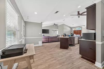723 Candlestick Pl, Pensacola, FL 32514 - Photo 38