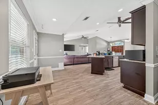 723 Candlestick Pl, Pensacola, FL 32514 - Photo 38