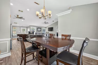 723 Candlestick Pl, Pensacola, FL 32514 - Photo 56