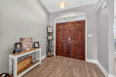 723 Candlestick Pl, Pensacola, FL 32514 - Photo 30