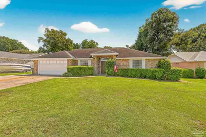 723 Candlestick Pl, Pensacola, FL 32514 - Photo 1