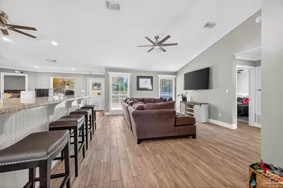 723 Candlestick Pl, Pensacola, FL 32514 - Photo 58