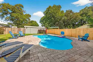 723 Candlestick Pl, Pensacola, FL 32514 - Photo 46