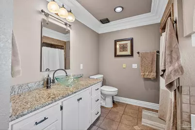 723 Candlestick Pl, Pensacola, FL 32514 - Photo 22