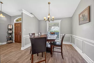 723 Candlestick Pl, Pensacola, FL 32514 - Photo 44