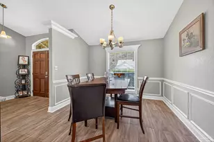 723 Candlestick Pl, Pensacola, FL 32514 - Photo 44