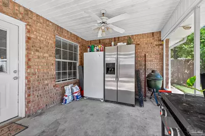 723 Candlestick Pl, Pensacola, FL 32514 - Photo 60