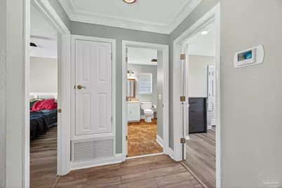 723 Candlestick Pl, Pensacola, FL 32514 - Photo 14