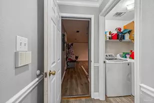 723 Candlestick Pl, Pensacola, FL 32514 - Photo 28