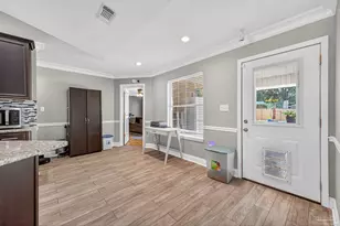 723 Candlestick Pl, Pensacola, FL 32514 - Photo 36