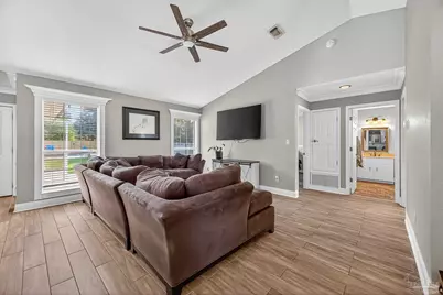 723 Candlestick Pl, Pensacola, FL 32514 - Photo 34