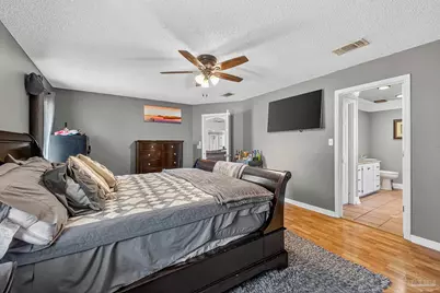 723 Candlestick Pl, Pensacola, FL 32514 - Photo 18