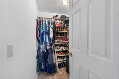 723 Candlestick Pl, Pensacola, FL 32514 - Photo 20