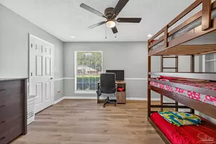 723 Candlestick Pl, Pensacola, FL 32514 - Photo 8