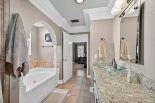 723 Candlestick Pl, Pensacola, FL 32514 - Photo 24