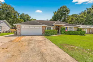 723 Candlestick Pl, Pensacola, FL 32514 - Photo 2