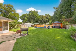 723 Candlestick Pl, Pensacola, FL 32514 - Photo 50