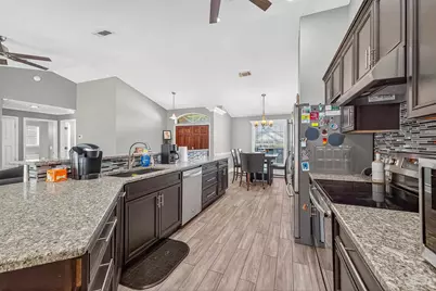 723 Candlestick Pl, Pensacola, FL 32514 - Photo 40