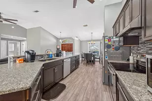 723 Candlestick Pl, Pensacola, FL 32514 - Photo 40