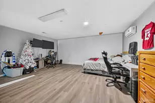 723 Candlestick Pl, Pensacola, FL 32514 - Photo 26