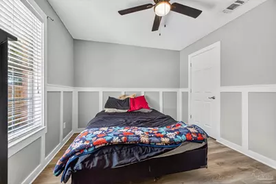 723 Candlestick Pl, Pensacola, FL 32514 - Photo 12