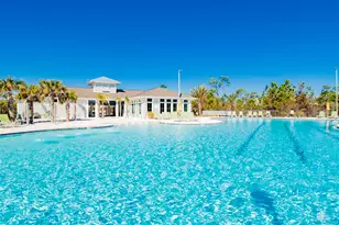 14365 Beach Heather Ct, Pensacola, FL 32507 - Photo 32