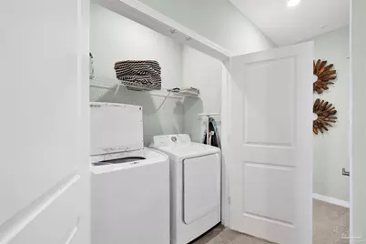 14365 Beach Heather Ct #Lot 132, Pensacola, FL 32507 - Photo 20