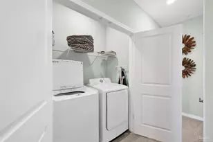 14365 Beach Heather Ct, Pensacola, FL 32507 - Photo 20