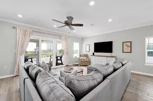 14365 Beach Heather Ct, Pensacola, FL 32507 - Photo 2