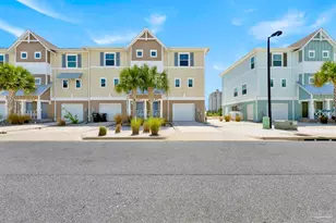 14365 Beach Heather Ct, Pensacola, FL 32507 - Photo 26