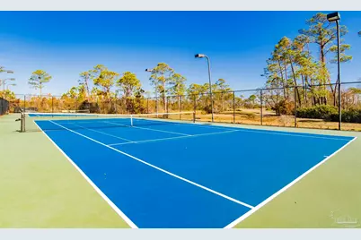 14365 Beach Heather Ct #Lot 132, Pensacola, FL 32507 - Photo 34
