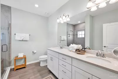 14365 Beach Heather Ct #Lot 132, Pensacola, FL 32507 - Photo 14