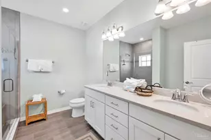 14365 Beach Heather Ct, Pensacola, FL 32507 - Photo 14