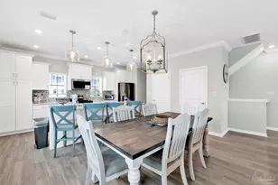 14365 Beach Heather Ct, Pensacola, FL 32507 - Photo 8