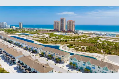 14365 Beach Heather Ct #Lot 132, Pensacola, FL 32507 - Photo 54