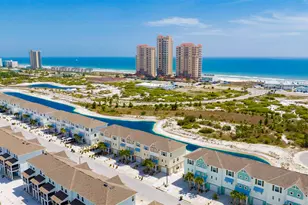 14365 Beach Heather Ct, Pensacola, FL 32507 - Photo 54