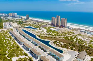 14365 Beach Heather Ct, Pensacola, FL 32507 - Photo 52