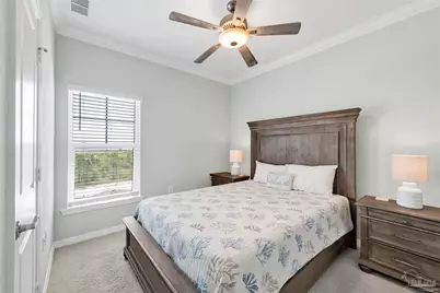 14365 Beach Heather Ct #Lot 132, Pensacola, FL 32507 - Photo 16