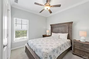 14365 Beach Heather Ct, Pensacola, FL 32507 - Photo 16