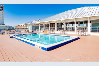 14365 Beach Heather Ct #Lot 132, Pensacola, FL 32507 - Photo 38