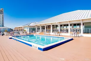 14365 Beach Heather Ct, Pensacola, FL 32507 - Photo 38