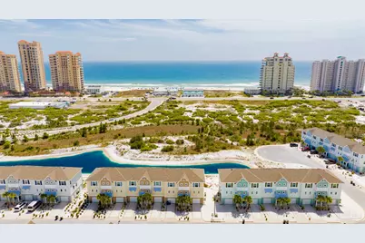 14365 Beach Heather Ct #Lot 132, Pensacola, FL 32507 - Photo 44