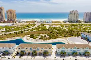 14365 Beach Heather Ct, Pensacola, FL 32507 - Photo 44