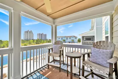 14365 Beach Heather Ct #Lot 132, Pensacola, FL 32507 - Photo 22