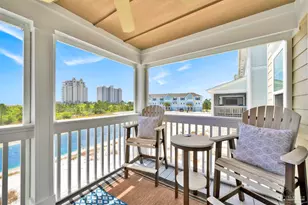 14365 Beach Heather Ct, Pensacola, FL 32507 - Photo 22